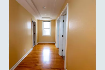 227 W 5th Street, Mankato, MN 56001 - Photo 20