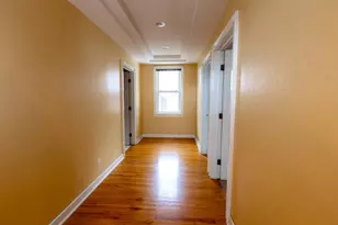 227 W 5th St, Mankato, MN 56001 - Photo 20