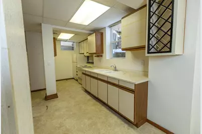 227 W 5th Street, Mankato, MN 56001 - Photo 42