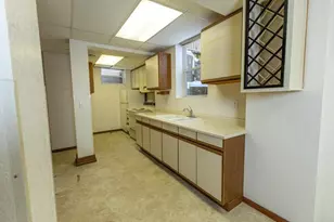 227 W 5th St, Mankato, MN 56001 - Photo 42