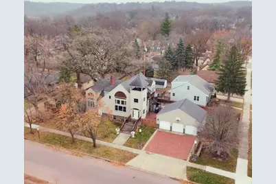 227 W 5th Street, Mankato, MN 56001 - Photo 1