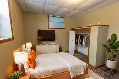 227 W 5th Street, Mankato, MN 56001 - Photo 34