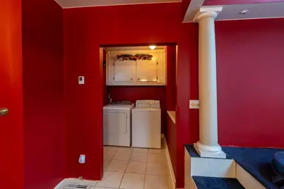 227 W 5th Street, Mankato, MN 56001 - Photo 18