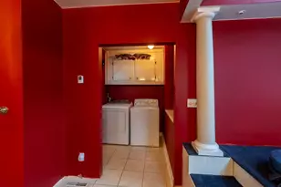 227 W 5th St, Mankato, MN 56001 - Photo 18