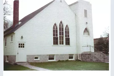 227 W 5th Street, Mankato, MN 56001 - Photo 46