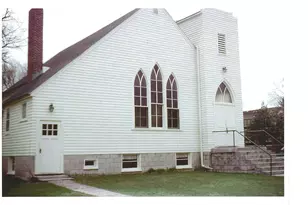 227 W 5th St, Mankato, MN 56001 - Photo 46