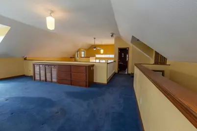 227 W 5th Street, Mankato, MN 56001 - Photo 26