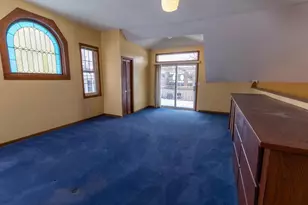 227 W 5th St, Mankato, MN 56001 - Photo 28