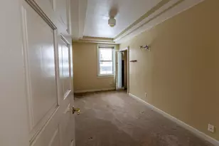 227 W 5th St, Mankato, MN 56001 - Photo 22