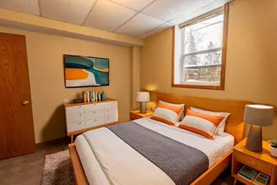 227 W 5th Street, Mankato, MN 56001 - Photo 36