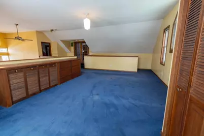 227 W 5th Street, Mankato, MN 56001 - Photo 30
