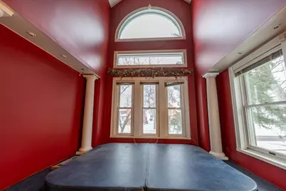 227 W 5th Street, Mankato, MN 56001 - Photo 16