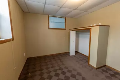 227 W 5th Street, Mankato, MN 56001 - Photo 38