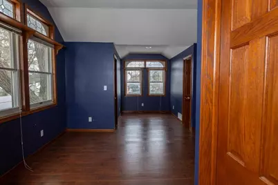 227 W 5th Street, Mankato, MN 56001 - Photo 34