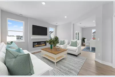 6636 209th Street W, Farmington, MN 55024 - Photo 2