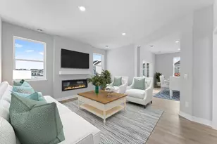 6636 209th St W, Farmington, MN 55024 - Photo 2