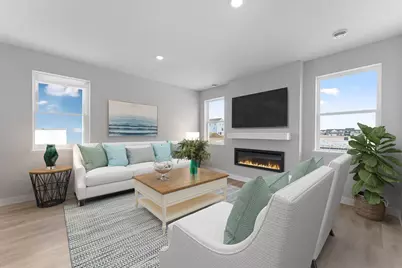 6636 209th Street W, Farmington, MN 55024 - Photo 1