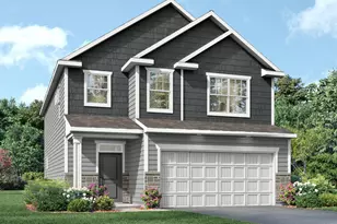 6636 209th St W, Farmington, MN 55024 - Photo 14