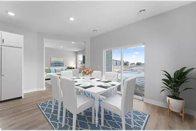 6636 209th Street W, Farmington, MN 55024 - Photo 6