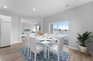 6636 209th St W, Farmington, MN 55024 - Photo 6