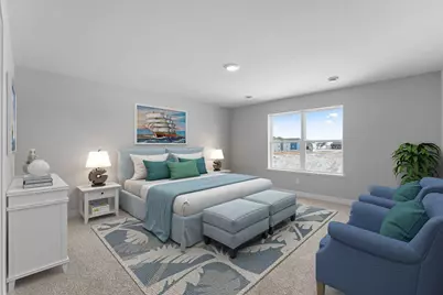 6636 209th Street W, Farmington, MN 55024 - Photo 8