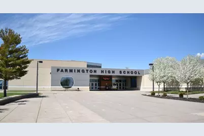 6636 209th Street W, Farmington, MN 55024 - Photo 16