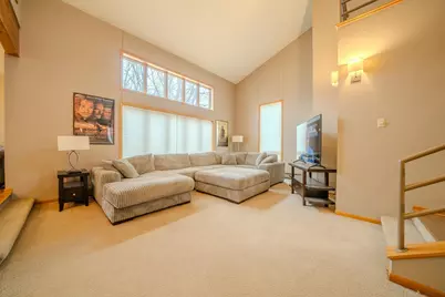 2022 Hillcrest Drive, Saint Cloud, MN 56303 - Photo 40