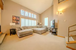 2022 Hillcrest Dr, Saint Cloud, MN 56303 - Photo 40