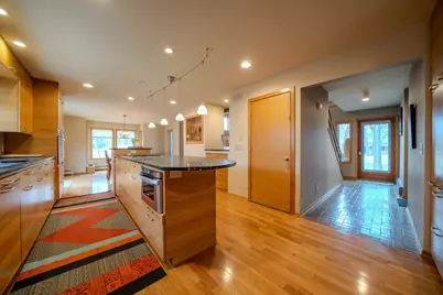 2022 Hillcrest Drive, Saint Cloud, MN 56303 - Photo 32