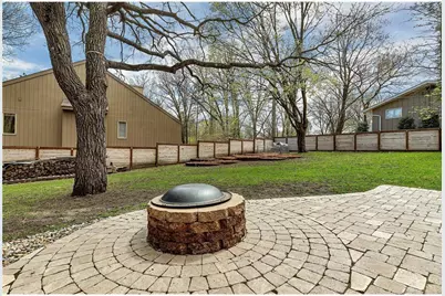 2022 Hillcrest Drive, Saint Cloud, MN 56303 - Photo 4