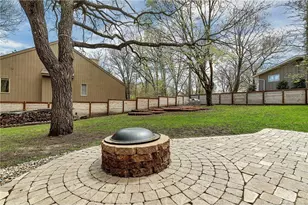 2022 Hillcrest Dr, Saint Cloud, MN 56303 - Photo 4