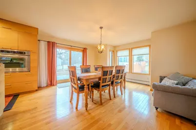 2022 Hillcrest Drive, Saint Cloud, MN 56303 - Photo 36