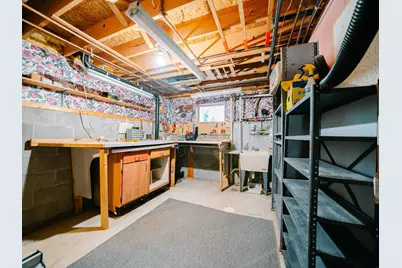 2022 Hillcrest Drive, Saint Cloud, MN 56303 - Photo 12