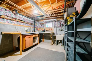 2022 Hillcrest Dr, Saint Cloud, MN 56303 - Photo 12