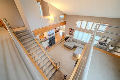 2022 Hillcrest Drive, Saint Cloud, MN 56303 - Photo 20