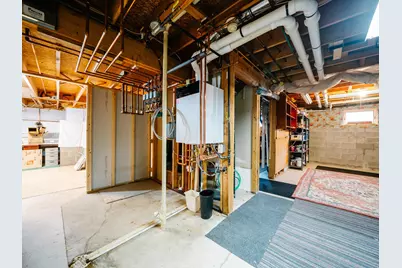 2022 Hillcrest Drive, Saint Cloud, MN 56303 - Photo 14