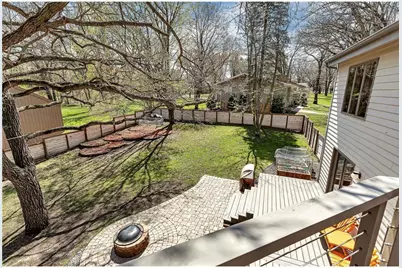 2022 Hillcrest Drive, Saint Cloud, MN 56303 - Photo 6