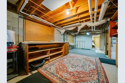 2022 Hillcrest Drive, Saint Cloud, MN 56303 - Photo 10