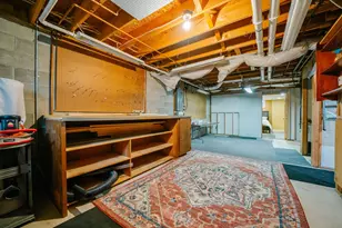 2022 Hillcrest Dr, Saint Cloud, MN 56303 - Photo 10