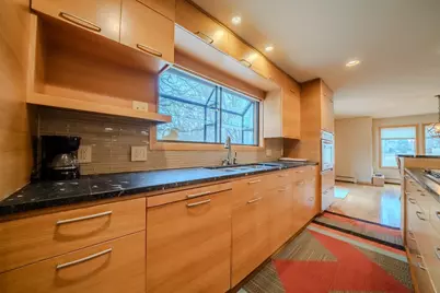 2022 Hillcrest Drive, Saint Cloud, MN 56303 - Photo 30