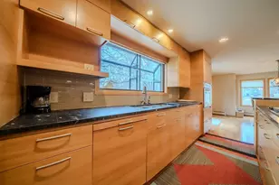 2022 Hillcrest Dr, Saint Cloud, MN 56303 - Photo 30