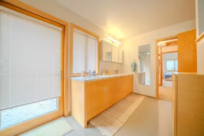 2022 Hillcrest Drive, Saint Cloud, MN 56303 - Photo 26