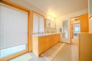 2022 Hillcrest Dr, Saint Cloud, MN 56303 - Photo 26