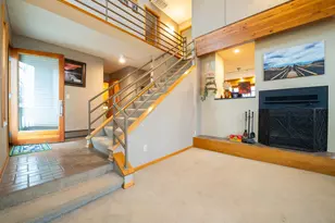 2022 Hillcrest Dr, Saint Cloud, MN 56303 - Photo 38