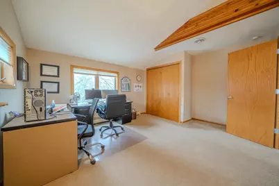 2022 Hillcrest Drive, Saint Cloud, MN 56303 - Photo 22