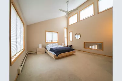 2022 Hillcrest Drive, Saint Cloud, MN 56303 - Photo 28