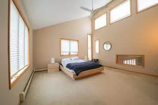 2022 Hillcrest Dr, Saint Cloud, MN 56303 - Photo 28