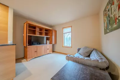 2022 Hillcrest Drive, Saint Cloud, MN 56303 - Photo 18