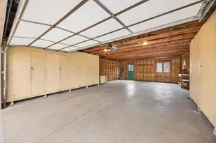 44 E Golden Lake Rd, Circle Pines, MN 55014 - Photo 32