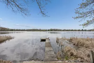 44 E Golden Lake Rd, Circle Pines, MN 55014 - Photo 40